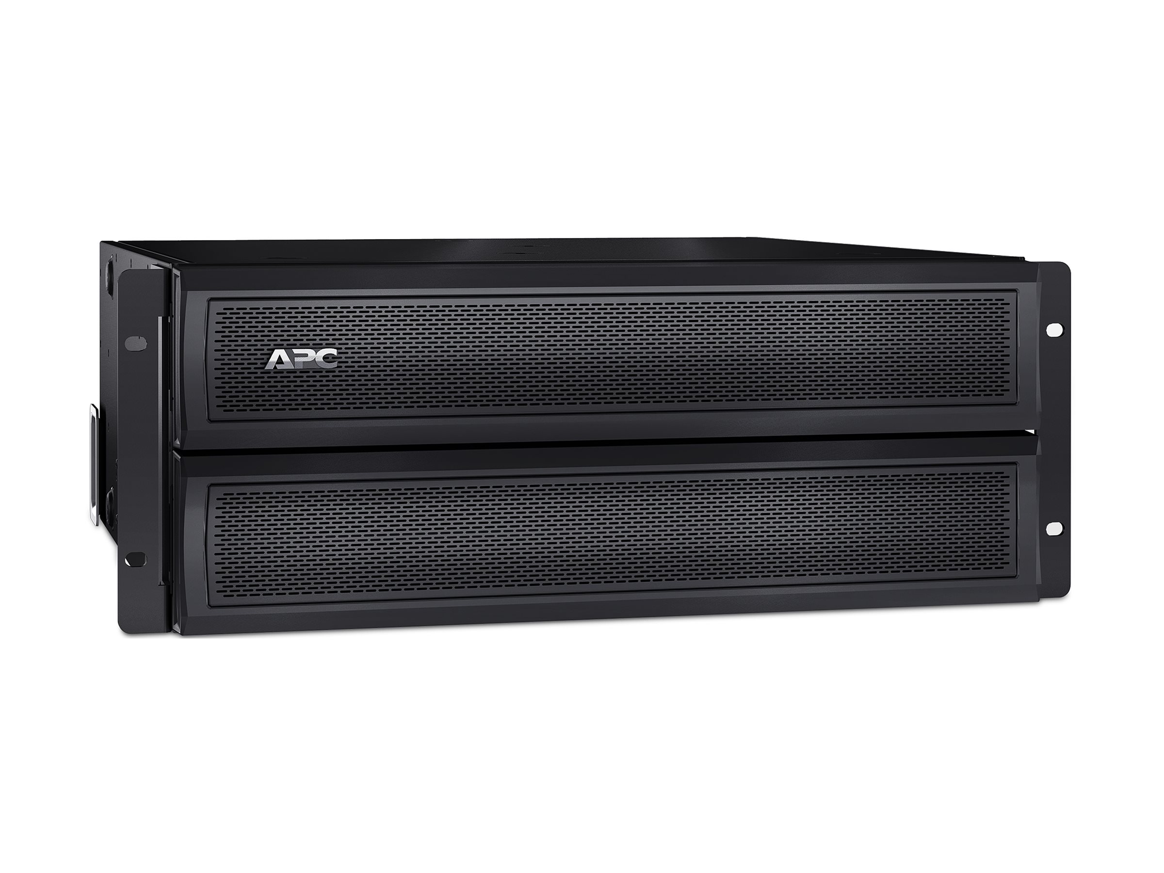 APC Smart-UPS X External Battery  Pack Rack/Tower