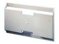 Rittal Schaltplantasche Kunststoff 228x254x17mm DIN A4 hoch Rittal Schaltplantasche Kunststoff 228x254x17mm DIN A4 hoch
