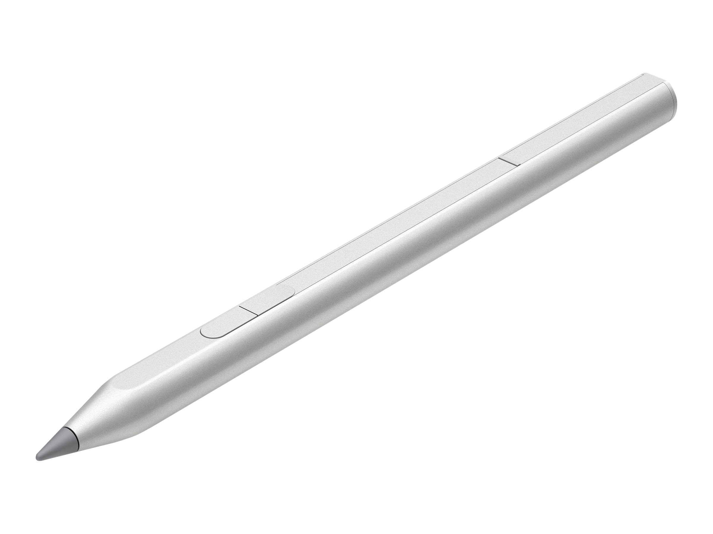 HP RC MPP2.0 Tilt SV Pen (P)