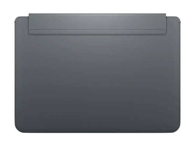 LENOVO Origami 38,86cm 15,3Zoll X9 Sleeve LENOVO Origami 38,86cm 15,3Zoll X9 Sleeve