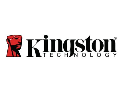 KINGSTON 256GB SDXC Canvas Go Plus Gen4 200MBs C10 UHSI U3 V30