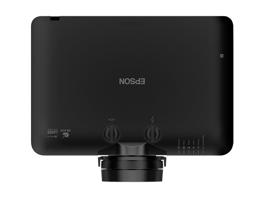 EPSON EB-L795SE Projector 7000 lm ST 4KE