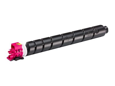 1T02RRBNL1 KYOCERA TK8800M Ecosys Toner 1T02RRBNL1 KYOCERA TK8800M Ecosys Toner