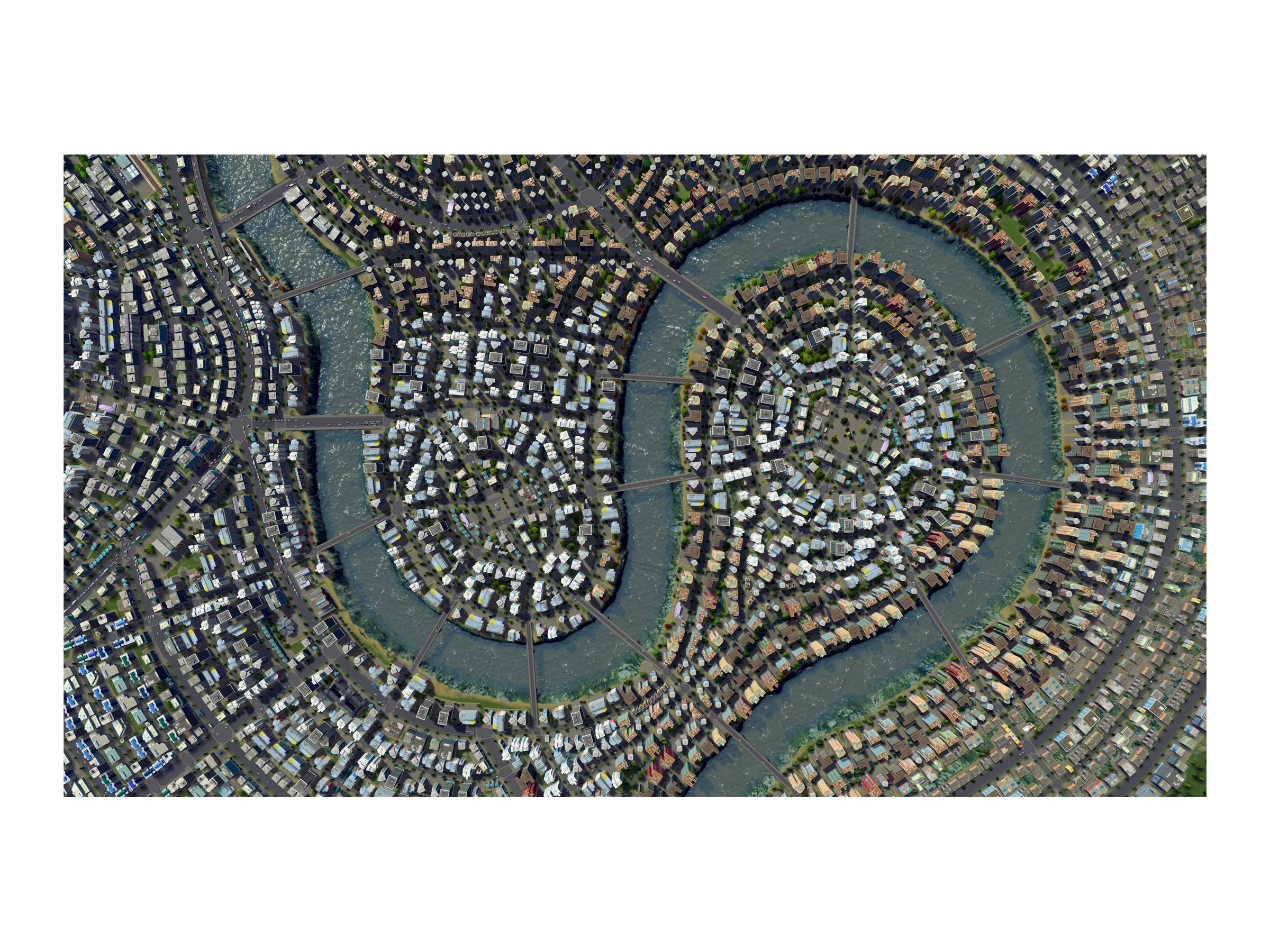 MS ESD X1 IndieGames N/S C2C Online Gaming Cities Skylines-SeasonPass Download MS ESD X1 IndieGames N/S C2C Online Gaming Cities Skylines-SeasonPass Download