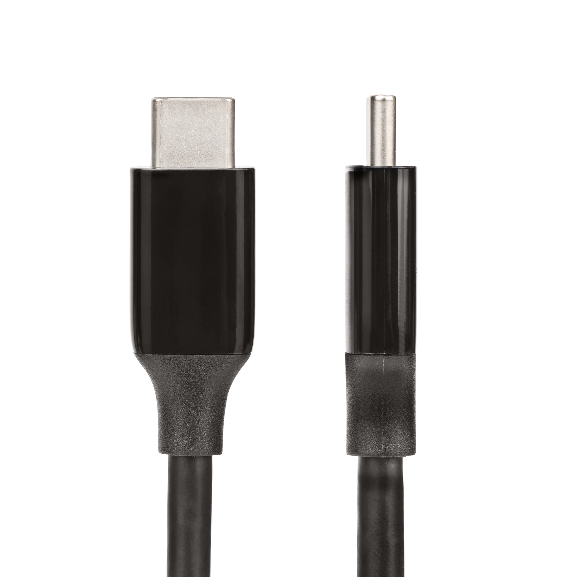 STARTECHCOM 3m Aktives USB C Kabel USB 32 10Gbps USB C Datenkabel 60W PD USBC Ladekabel 8K 60Hz USB C Video Kabel DP 14 Alt Mode