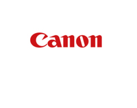 Canon A4 Carrier Sheet fuer DRC230C240SF400 Schutzhplle