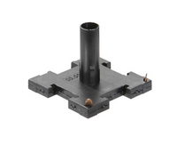 Gira Glimmlampe 099500 0,35 mA Gira Glimmlampe 099500 0,35 mA