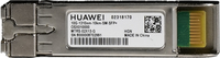 HUAWEI Optical Transceiver SFP+ 10G Singlemode Module 1310nm 10km LC