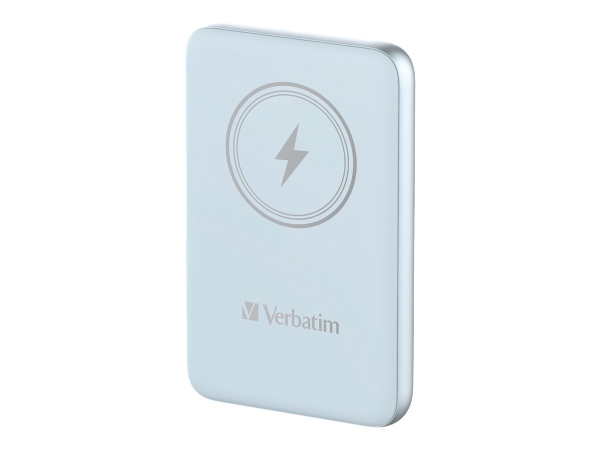 32247-verbatim-chargengo-powerbank