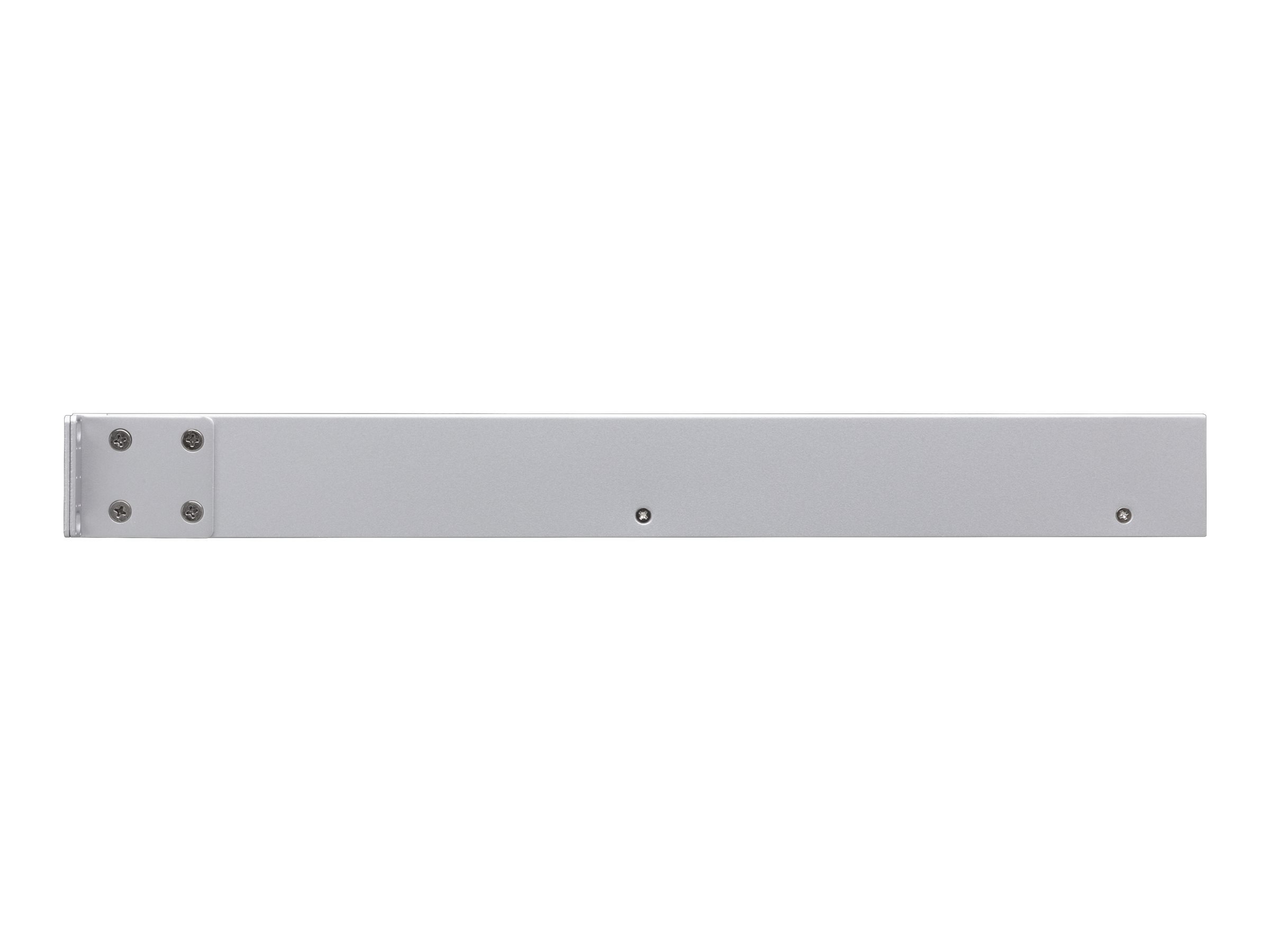 Ubiquiti UniFi Switch USW-PRO-24-POE Managed, L3, Gigabit Ethernet (10/100/1000)