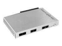 innovaphone IP411 Mediagateway
