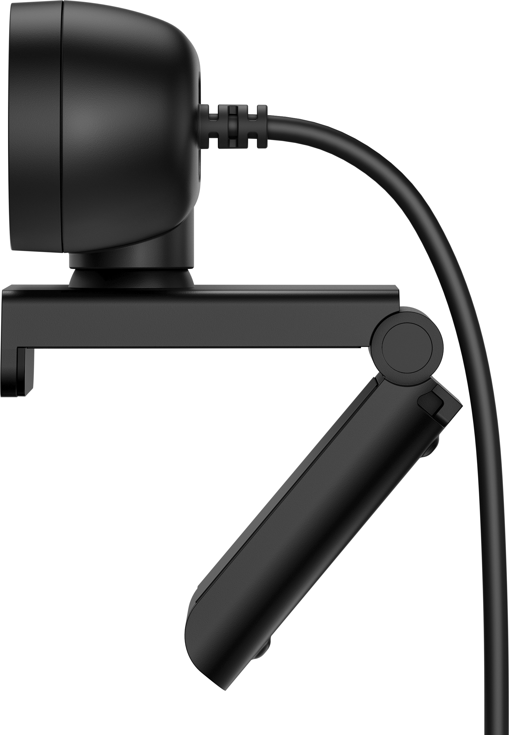 HP 320 FHD Webcam P