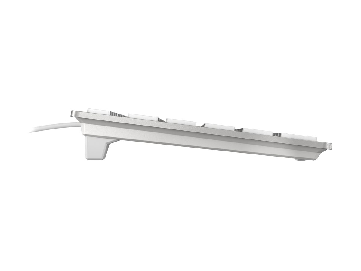 JK-1610DE-1 CHERRY KC6000 Slim Tastatur JK-1610DE-1 CHERRY KC6000 Slim Tastatur