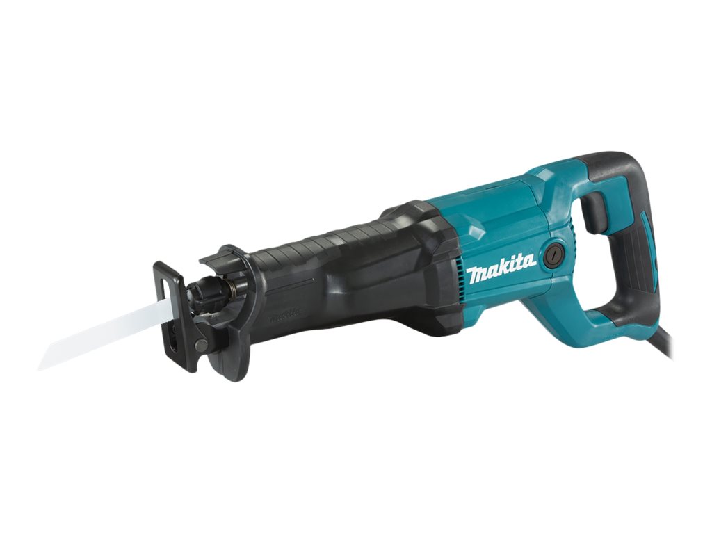 makita JR3051TK Saebelsaege 1.200 W, ohne Akku makita JR3051TK Saebelsaege 1.200 W, ohne Akku