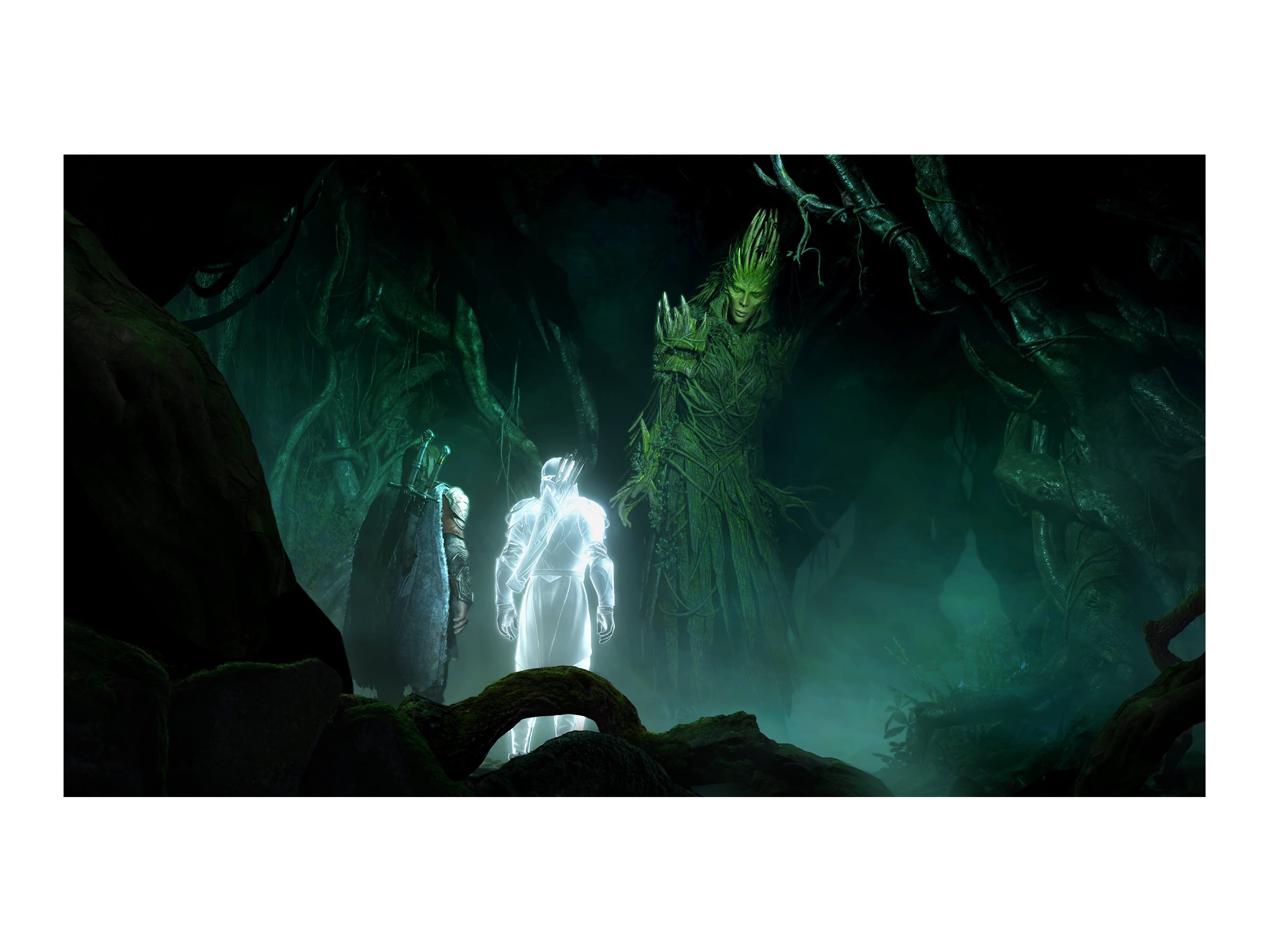 MS ESD XbxXBO LV3PP GmAddnNS C2C Online Gaming MiddleEarth Shadow of War Exp Pas Download