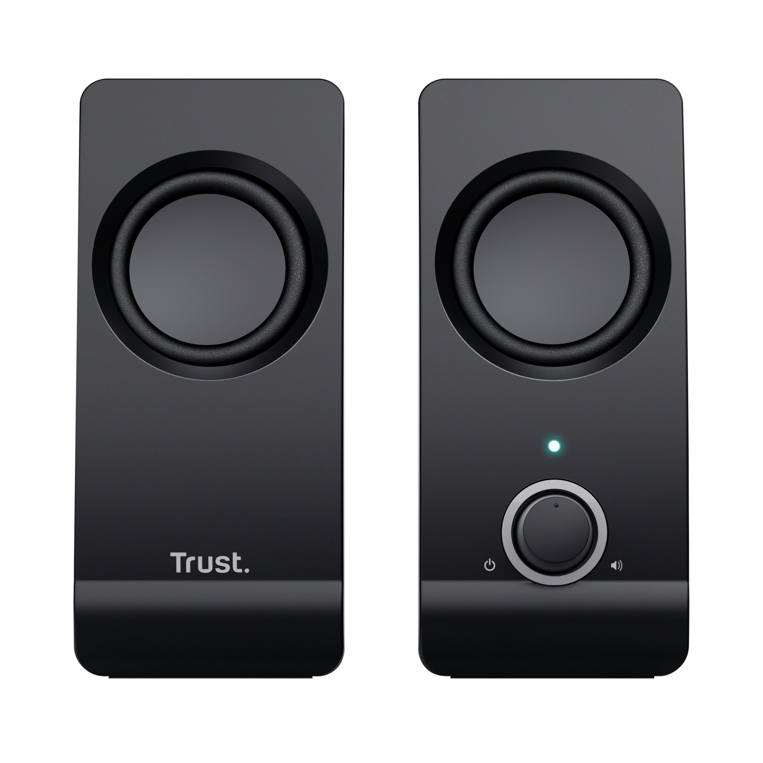 TRUST REMO 20 LAUTSPRECHER