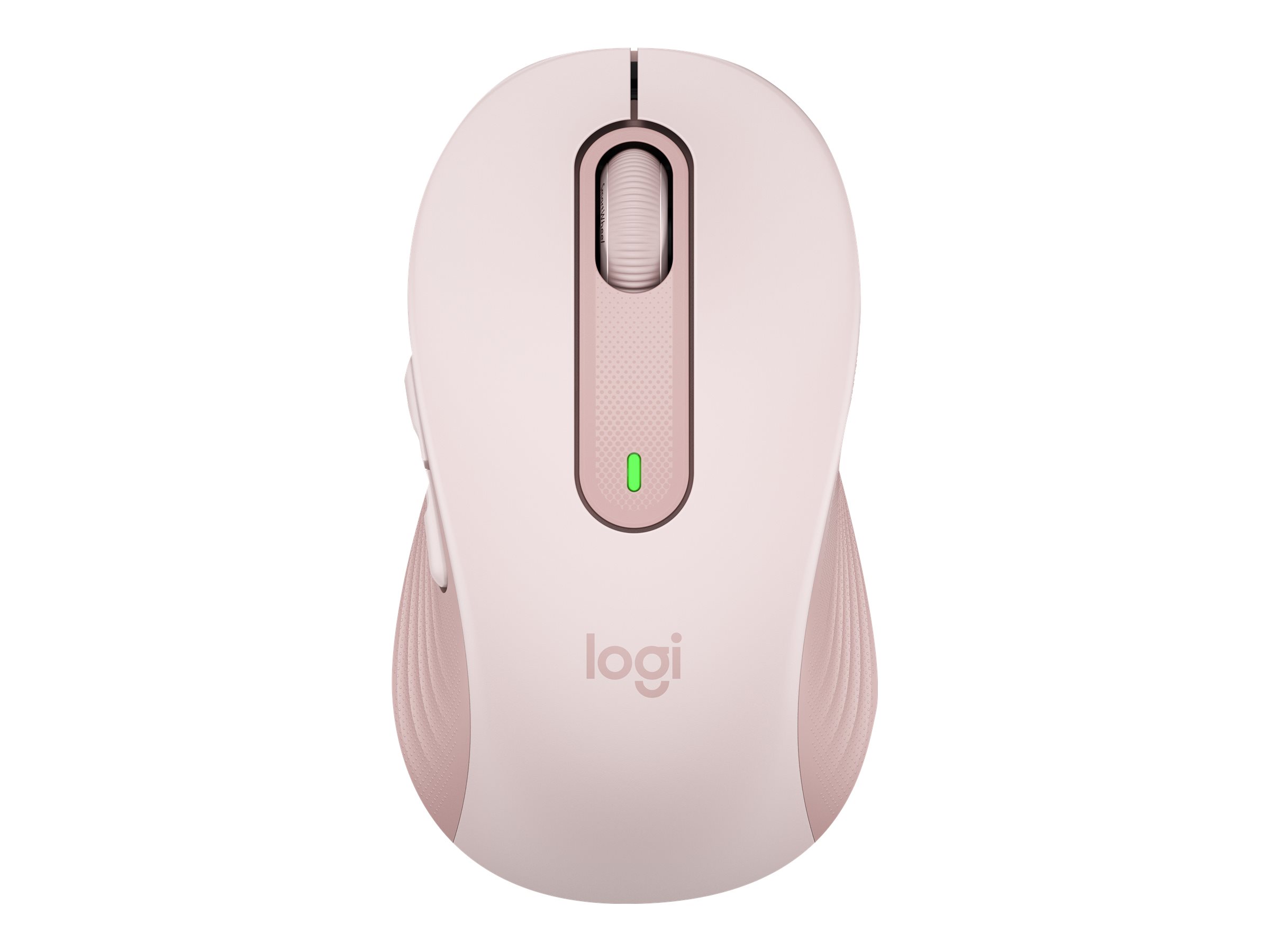 LOGITECH Signature M650