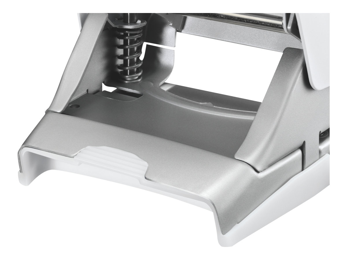 LEITZ Locher NeXXt Series Style 5006 arktikweiss