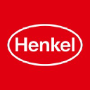 Henkel