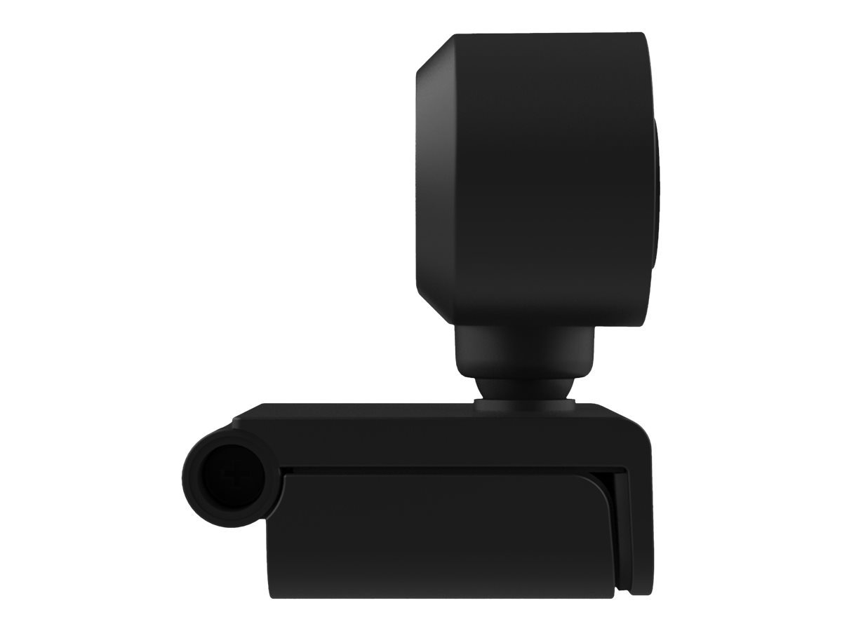 Webcam WEC-3001