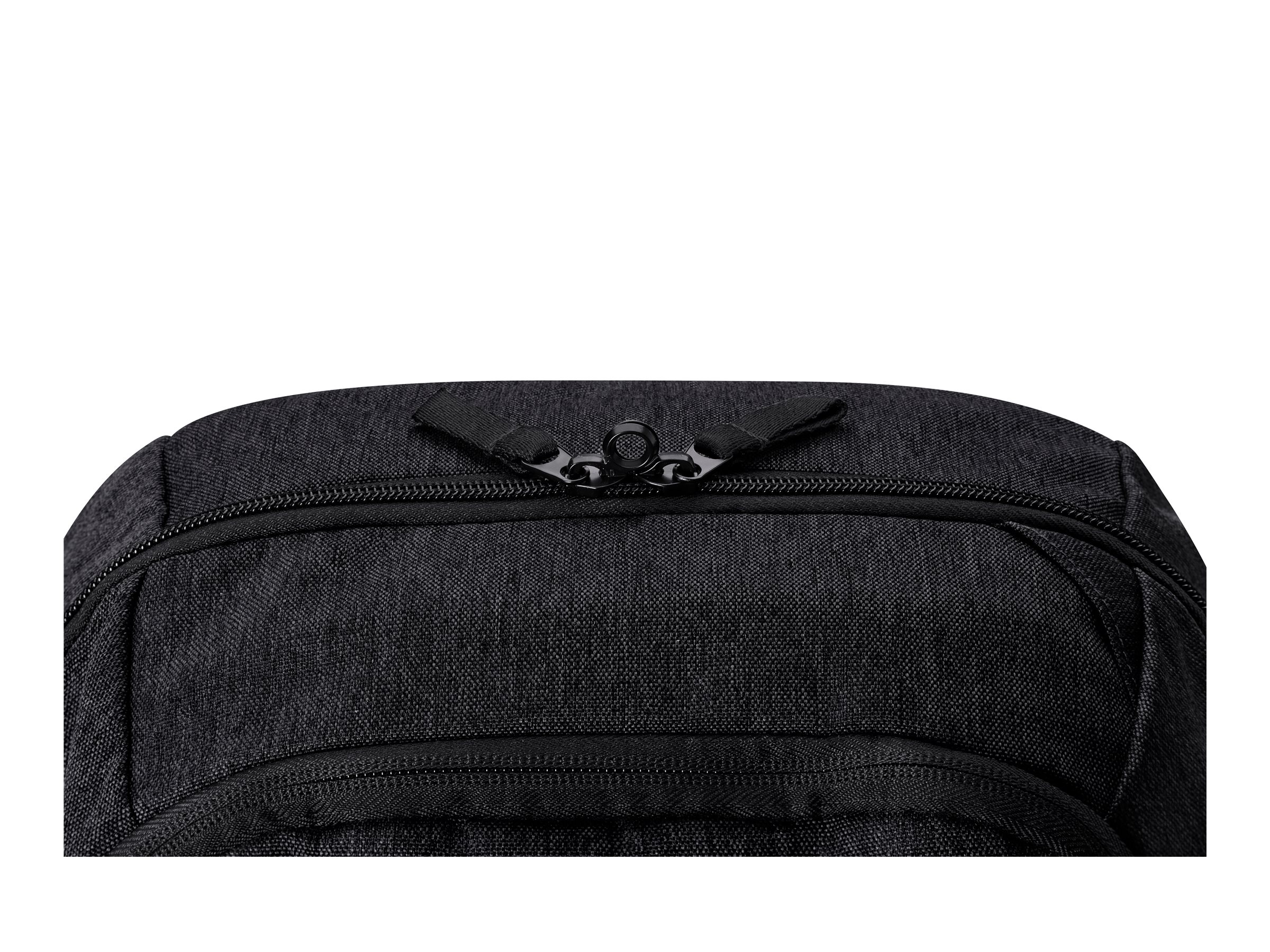 HP Prelude Pro 396cm 156Zoll Top Load