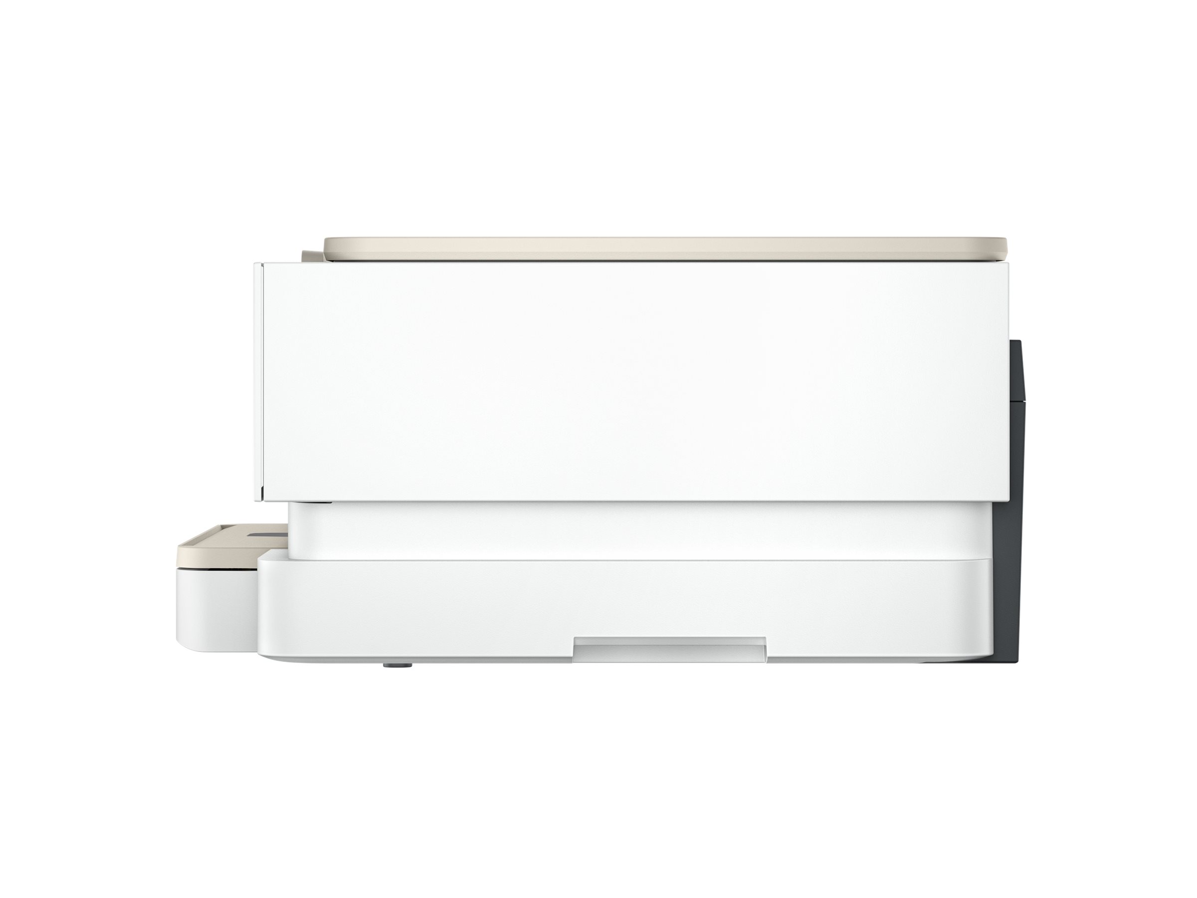 HP Envy Photo 7230 AllinOne Color Inkjet 10ppm Print Scan Copy Photo Printer USB 20 WiFi