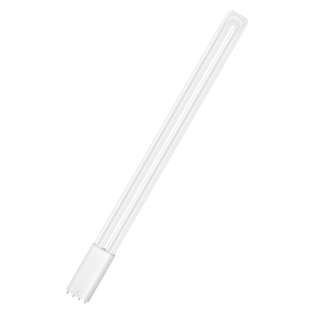 Ledvance DULUX L LED-Leuchtmittel 2G11 25 W 3000 K