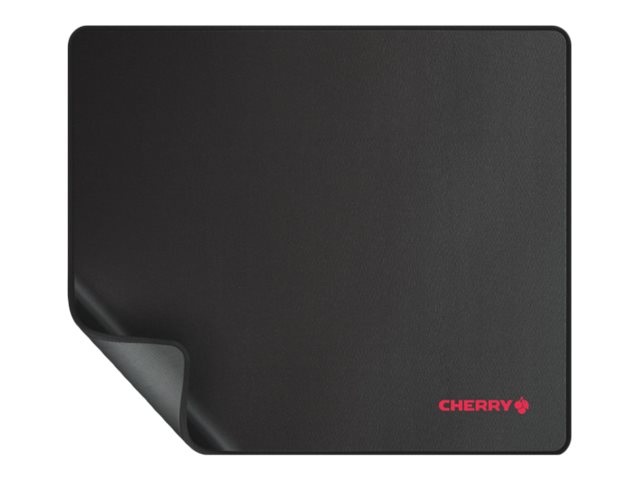 CHERRY Mousepad MP 1000 XL schwarz