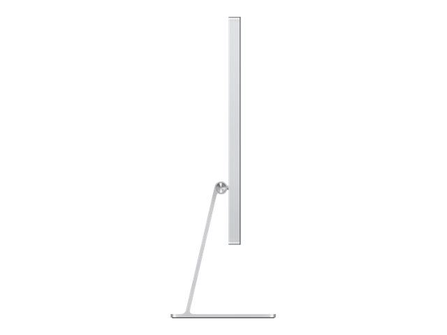 APPLE Studio Display Standard Glass Tilt-Adjustable Stand