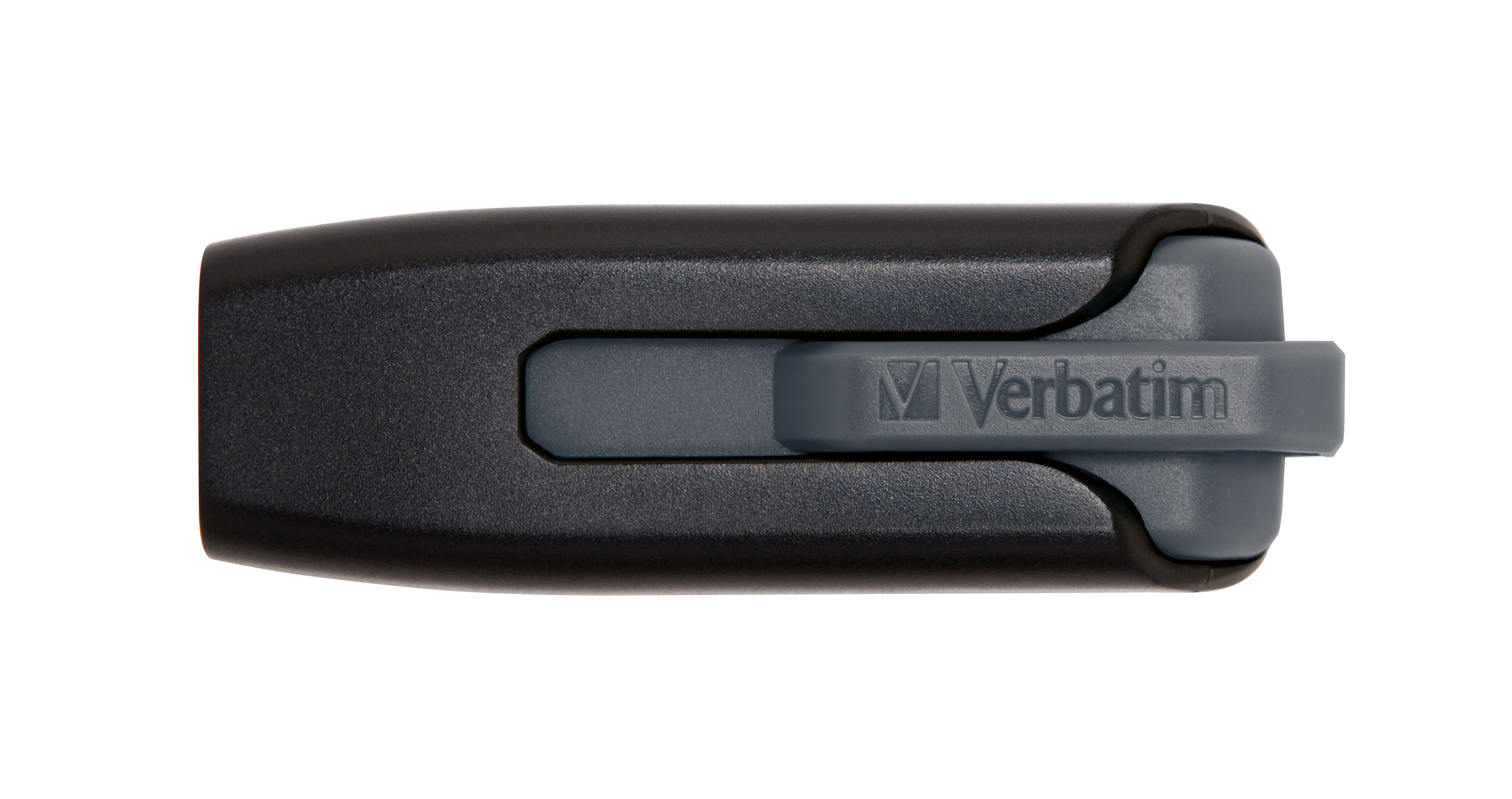 VERBATIM STORE N GO V3 USB STICK 32GB