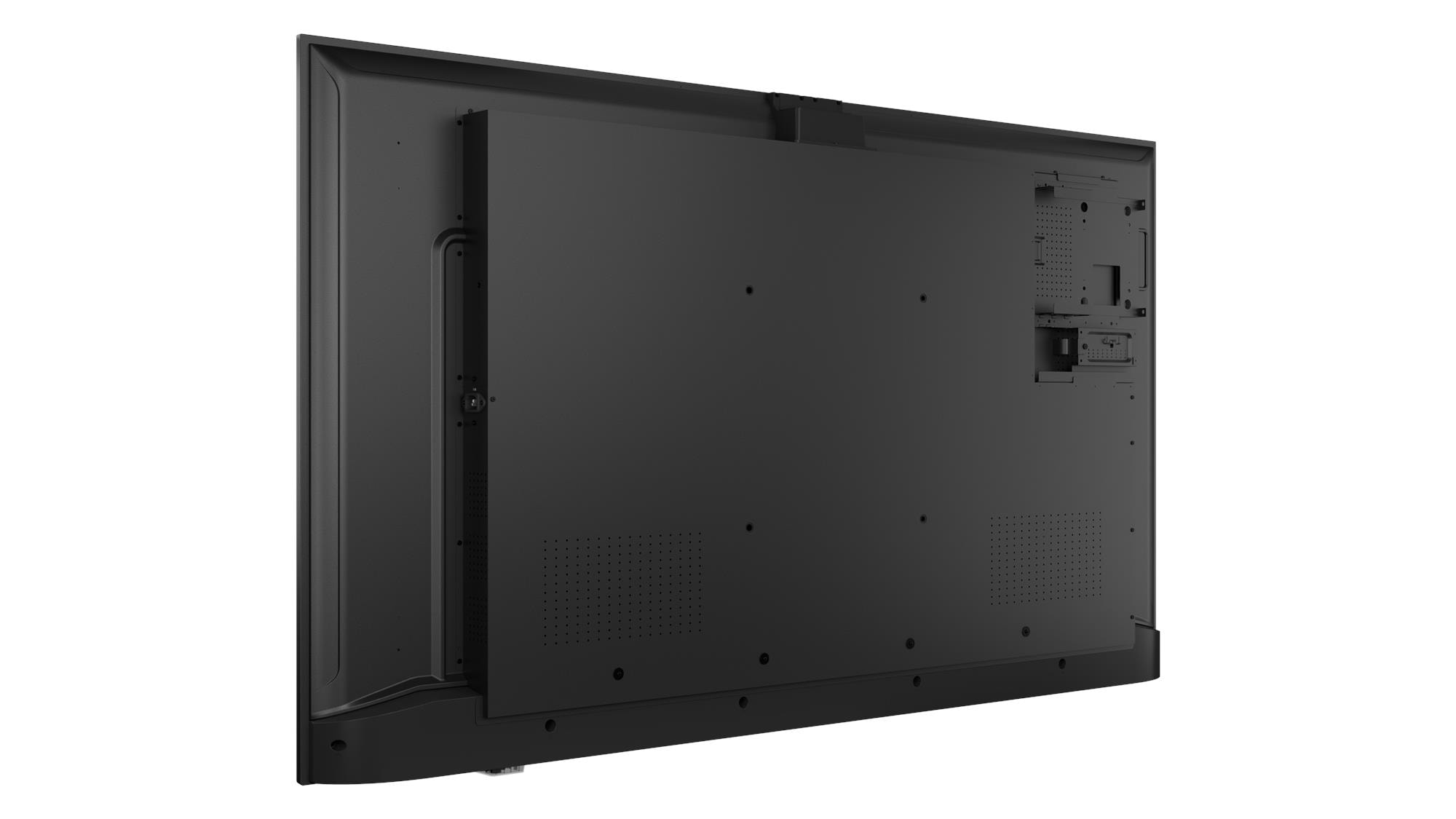 LENOVO ThinkVision E65 LFD 165,1cm 64,5Zoll UHD 8ms 60Hz 400cdm2 169 2xHDMI DP USBC TopSeller