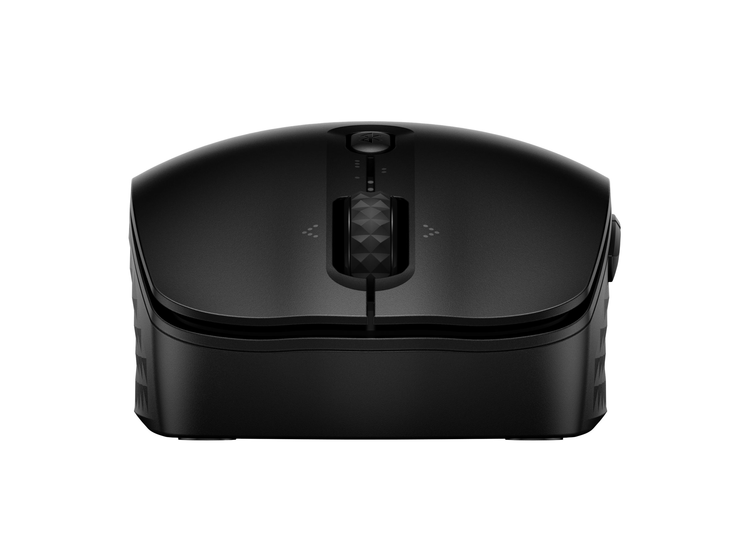 HP 420 Programmable Bluetooth Mouse EURO P