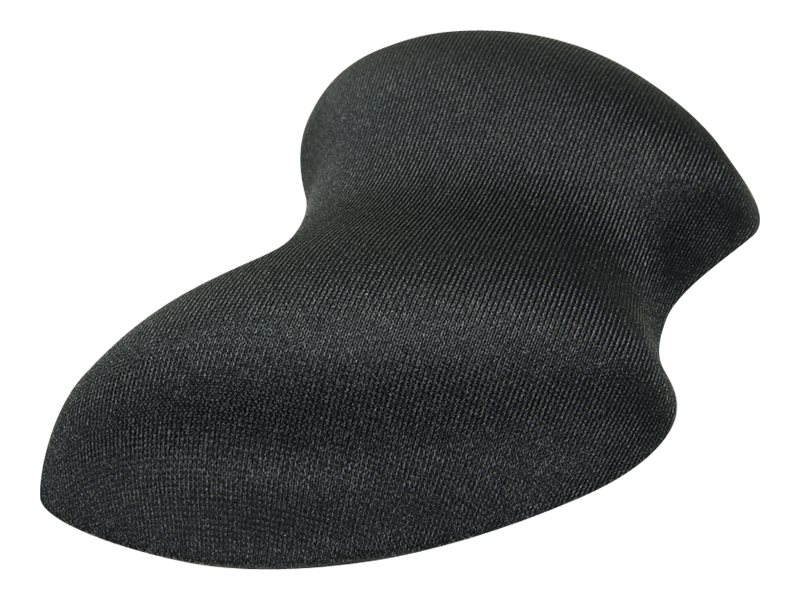speedlink Handballenauflage LAX schwarz