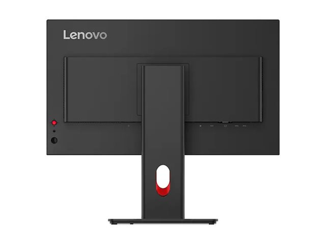 LENOVO ThinkVision T24-40 60,45cm 23,8Zoll IPS 1920x1080 16:9 250cd/m2 HDMI DP VGA USB TopSeller