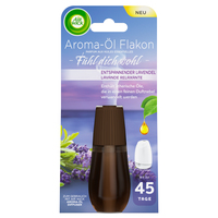 AIRWICK Duftoel blumig 20 ml, 1 St.