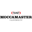 Moccamaster