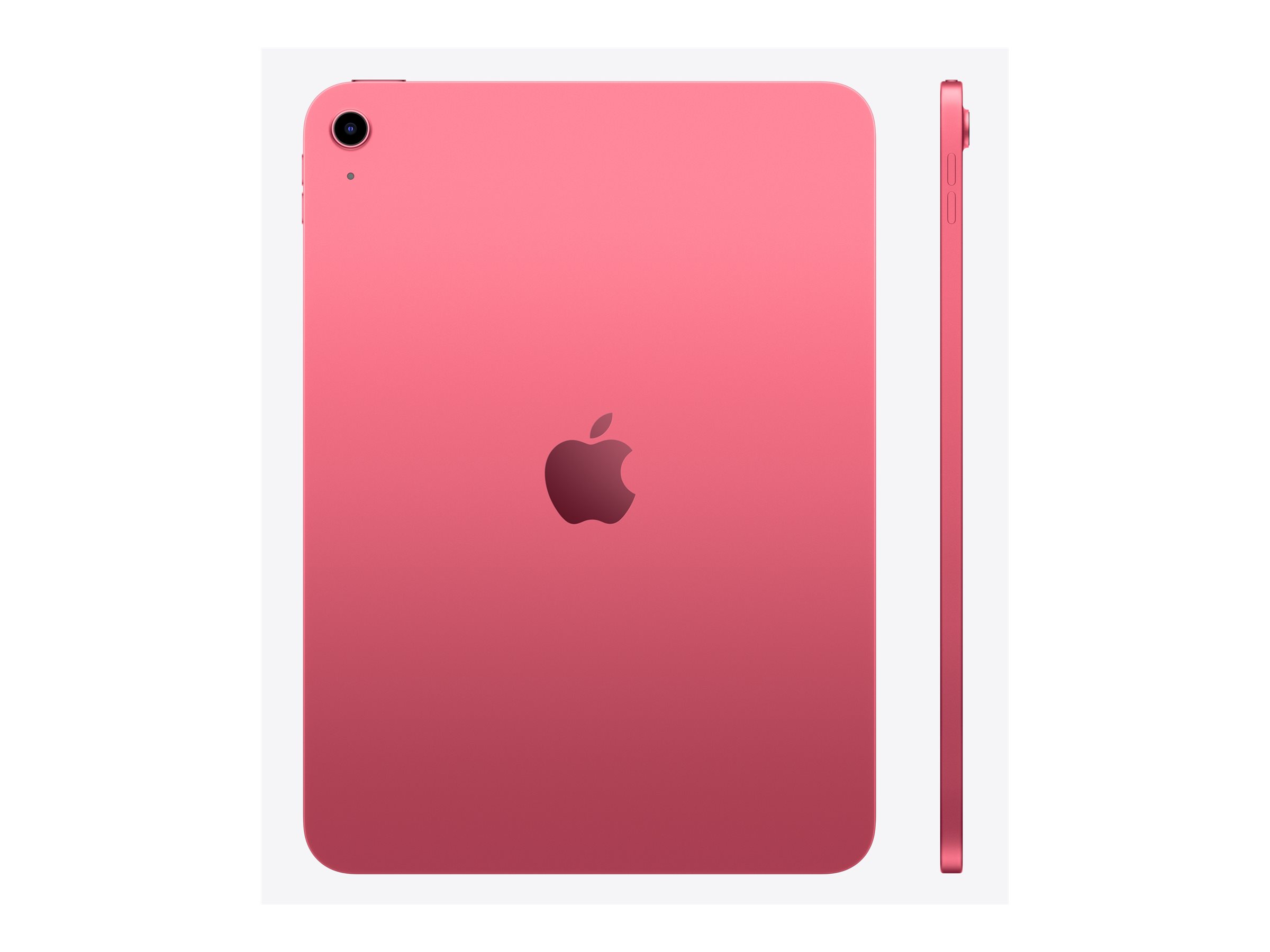 APPLE iPad 11th Gen. WiFi 512GB Pink APPLE iPad 11th Gen. WiFi 512GB Pink