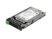 Fujitsu HD  SAS 12G 1.8TB  10K HOT PL   2.5