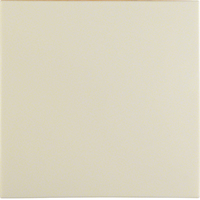 Berker Wippe 16208982 weiss glänzend Berker Wippe 16208982 weiss glänzend