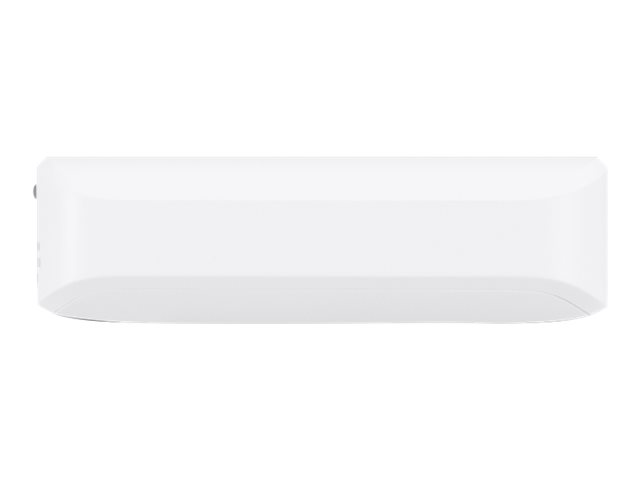 Ubiquiti UniFi Switch USW-Flex-Mini -5 Port GbE -PoE powered