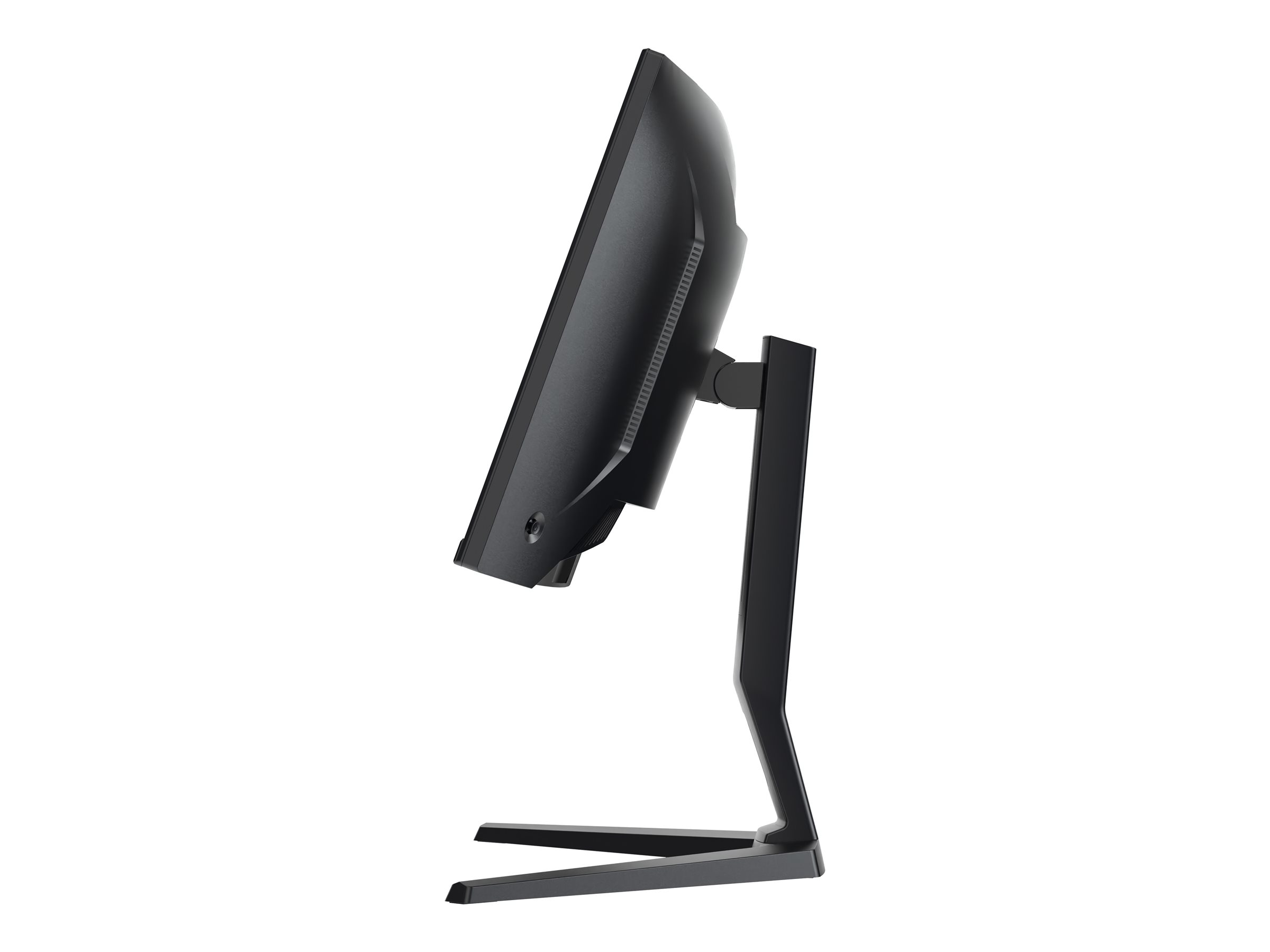 Iiyama G-MASTER Gold Phoenix GCB3486WQSCP-B1 34 Zoll Gaming gebogen