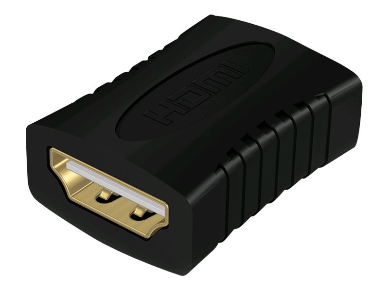 HDMI Adapter IcyBox HDMI HDMI BuBu IBCB005 b
