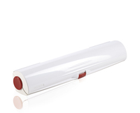 LEIFHEIT Folienspender Perfect Cut weià LEIFHEIT Folienspender Perfect Cut weiÃ