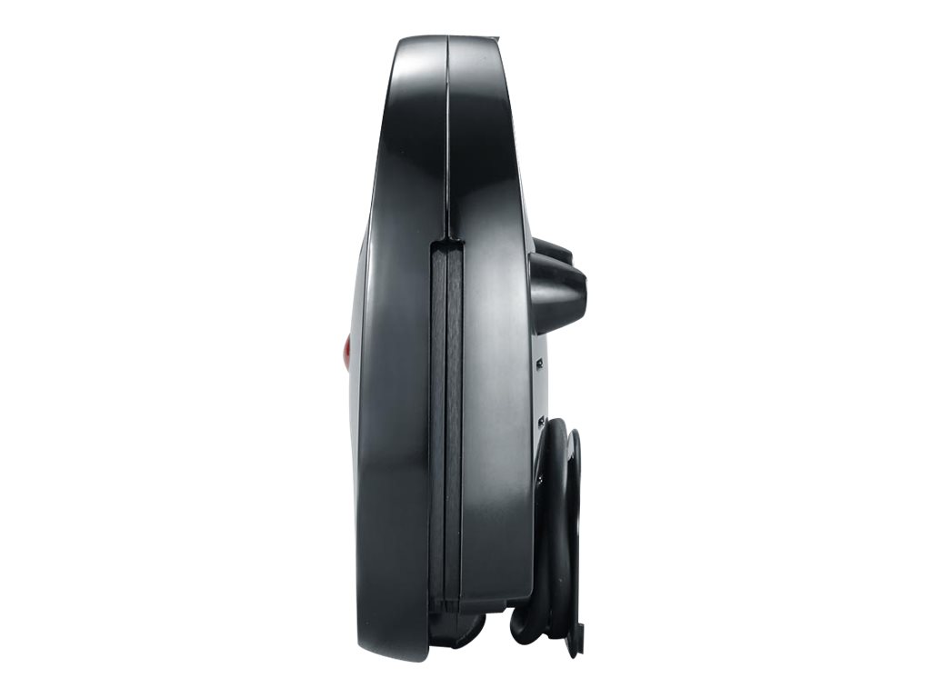 SEVERIN SA 2969 Sandwich-Toaster