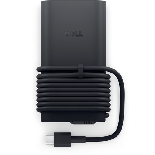 DELL 100W USBC AC Adapter with Power Cord Europe