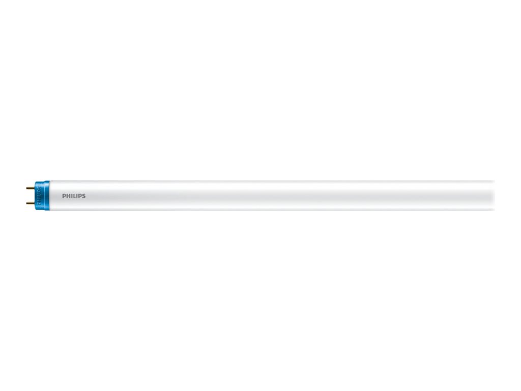 Philips Signify LEDTube CorePro LEDtube 1200mm UO 177W 840 T8