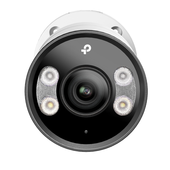 VIGI C3454mm 4MP Bullet IP Kamera