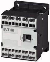 Eaton Electric Schütz DILEM-01-G-C(24VDC) Eaton Electric Schütz DILEM-01-G-C(24VDC)