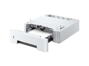 KYOCERA PF1100 Papierkassette