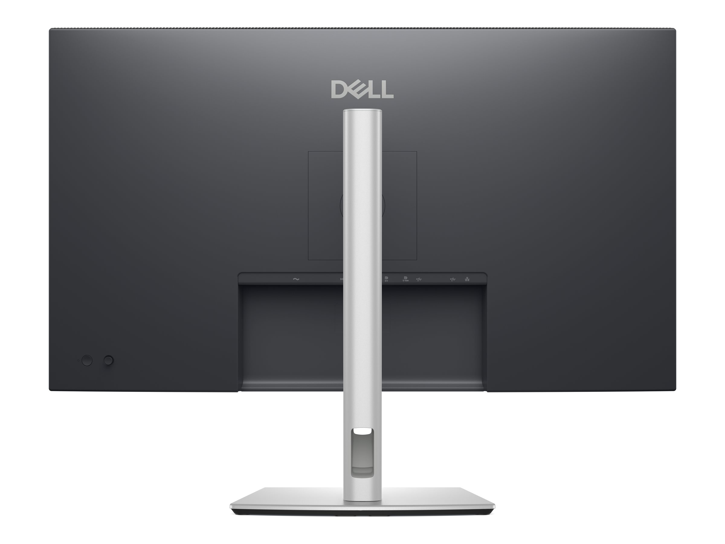 P3225DE QHD IPS Monitor DP/HDMI/LAN/USB-C 80cm (31,5)